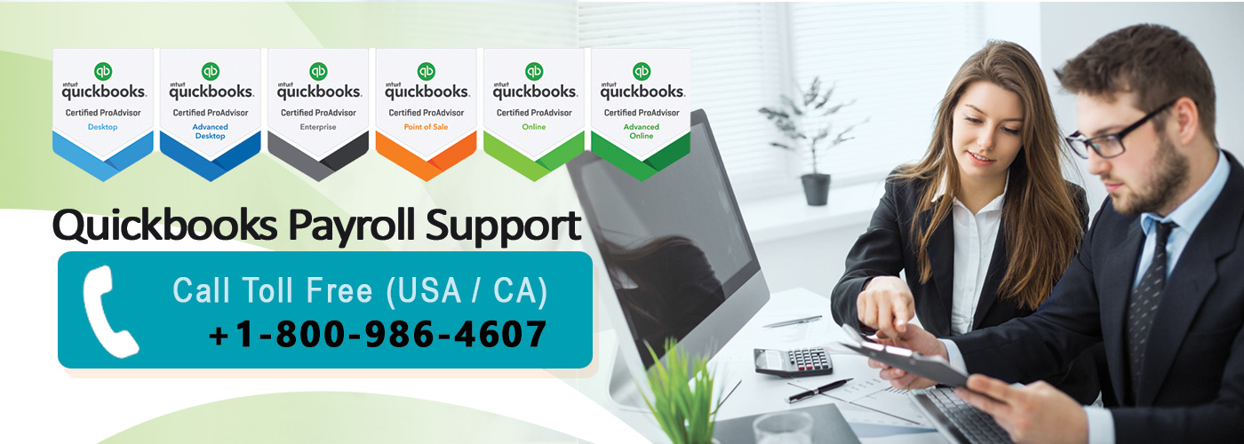 intuit quickbooks mac support phone number